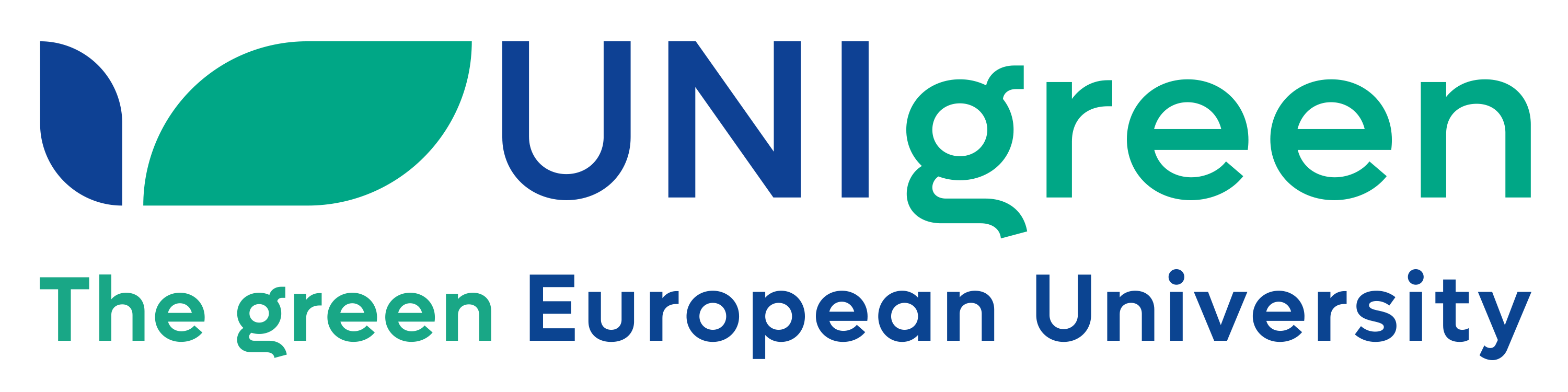 The Green European University – UNIgreen,