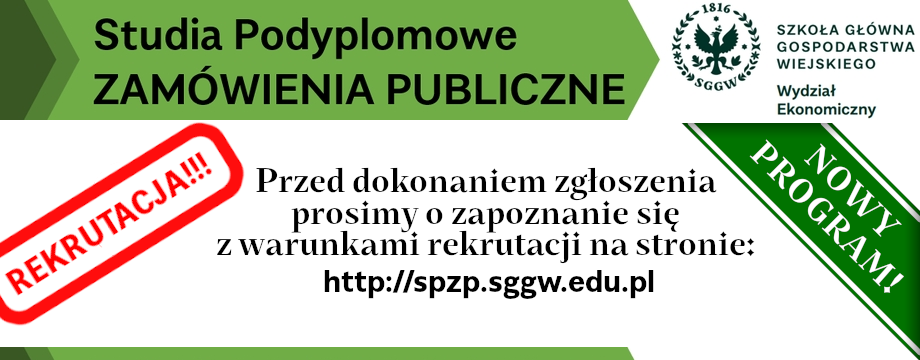 https://spzp.sggw.edu.pl/wp-content/uploads/sites/92/2023/05/spzp3_IRK_nowy_program.png