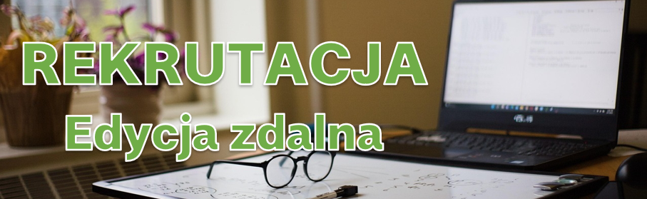 Rekrutacja - Studia Prawa Zamówień Publicznych - Warszawa